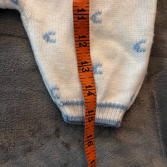 Adora Doll outfit - Picture 10 of 10